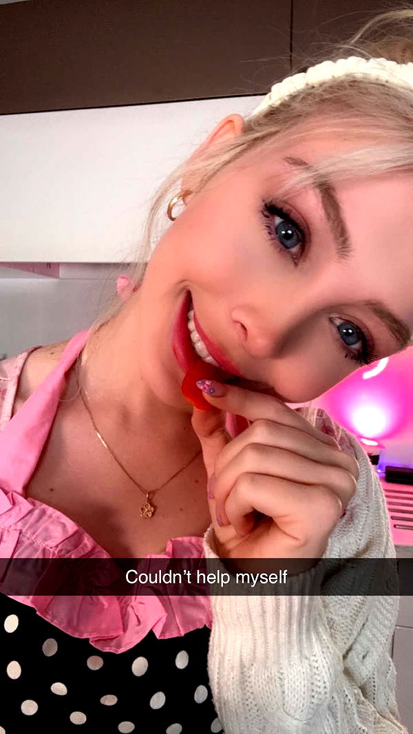 emxllouise image ~ Altpins