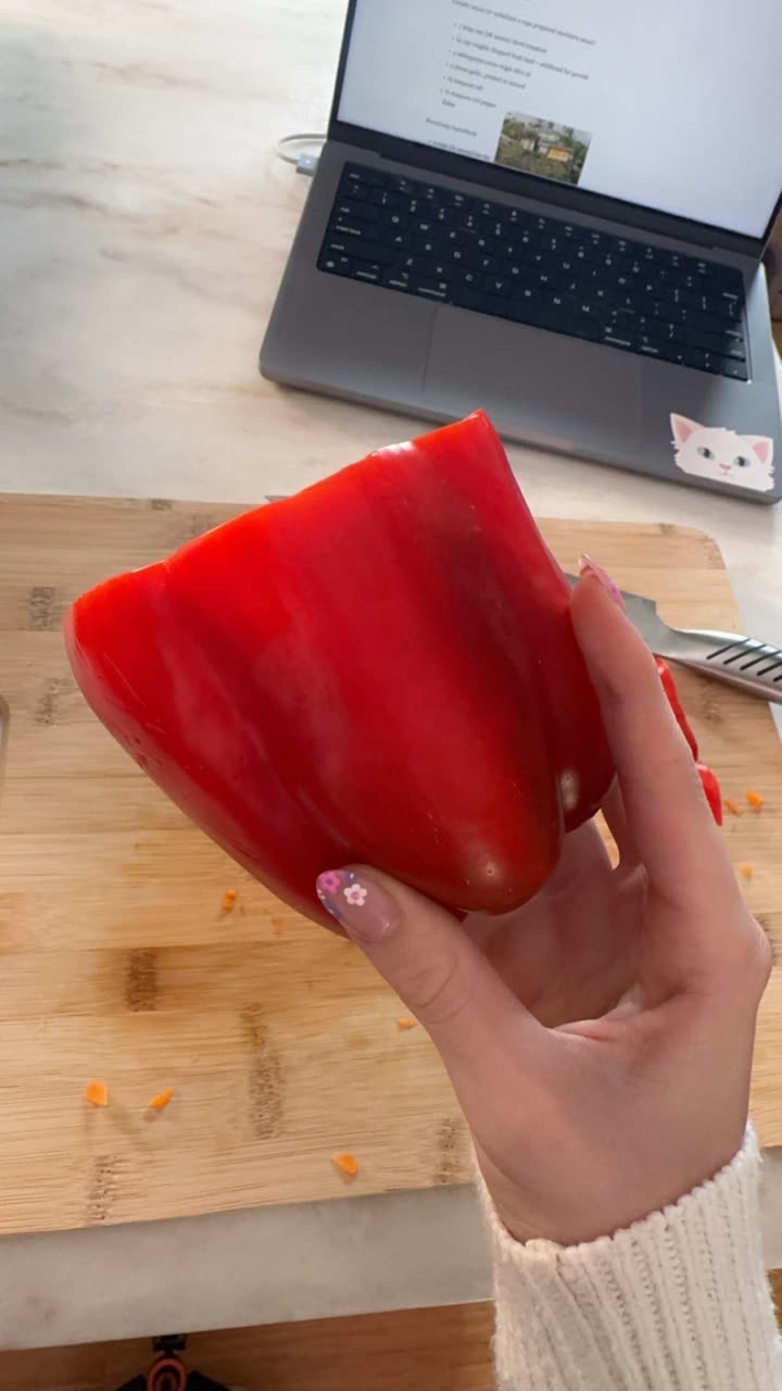 emxllouise snapchat image archive image