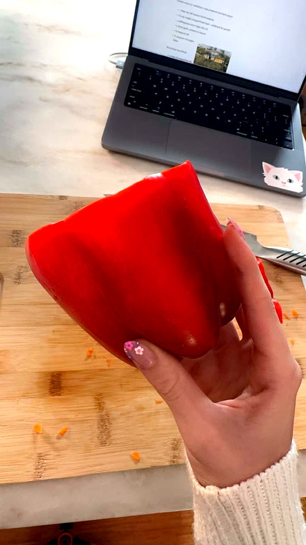 emxllouise image ~ Altpins