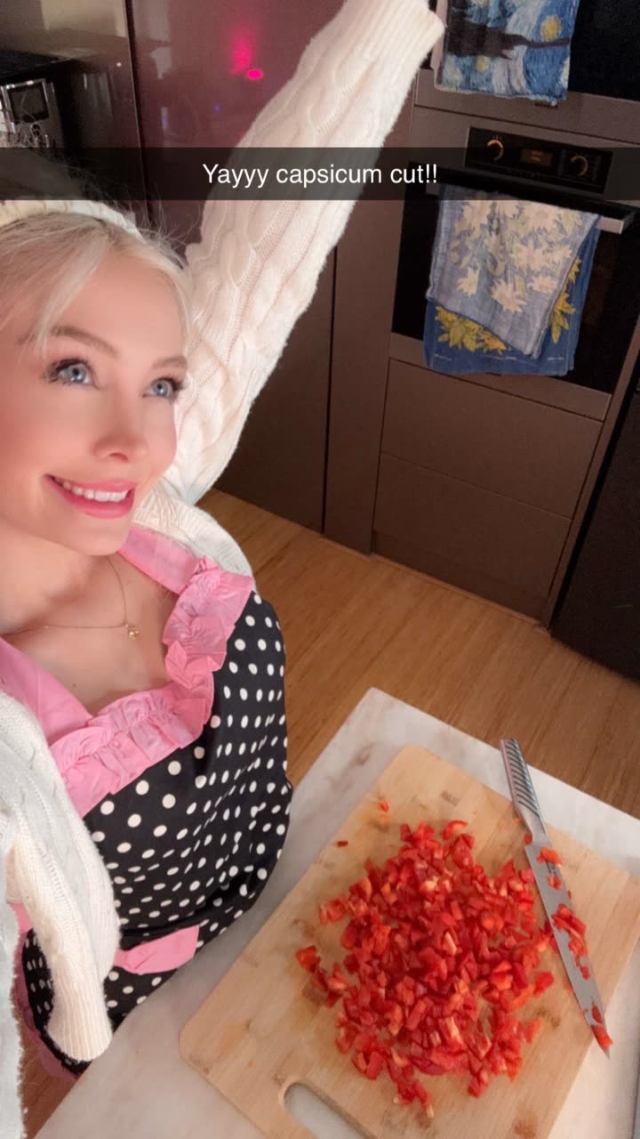 emxllouise snapchat image archive image