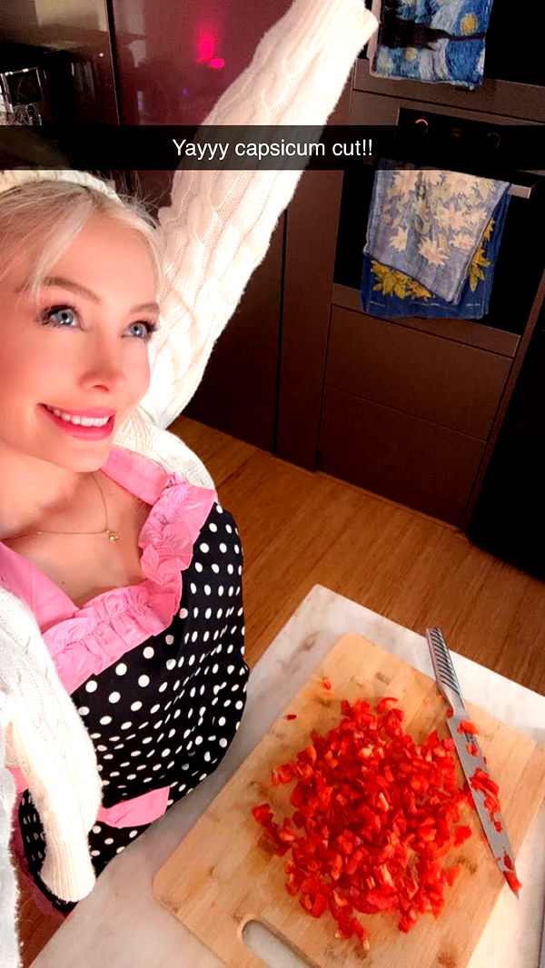 emxllouise image ~ Altpins