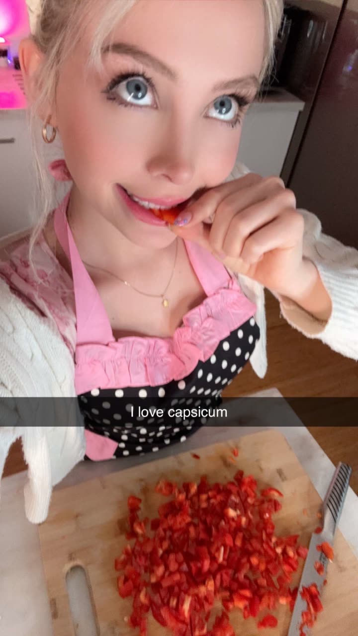 emxllouise snapchat image archive image