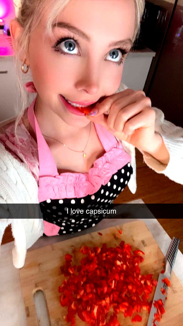 emxllouise image ~ Altpins