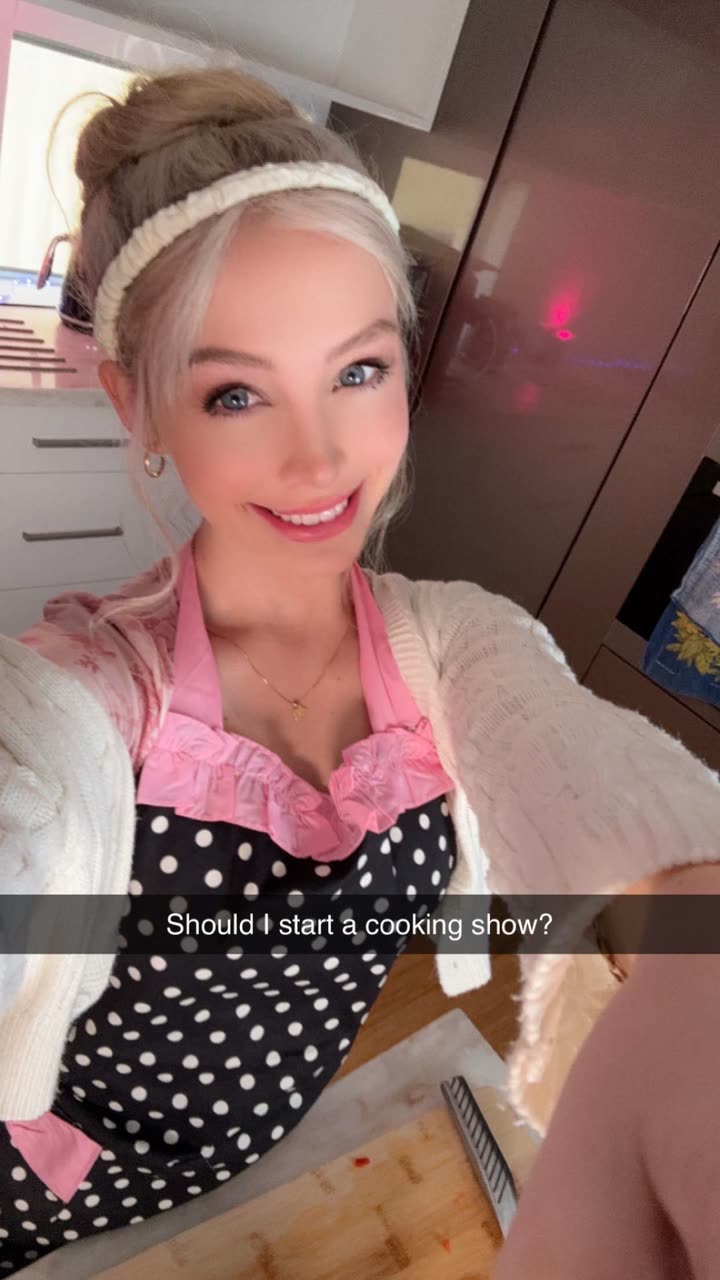 emxllouise snapchat image archive image