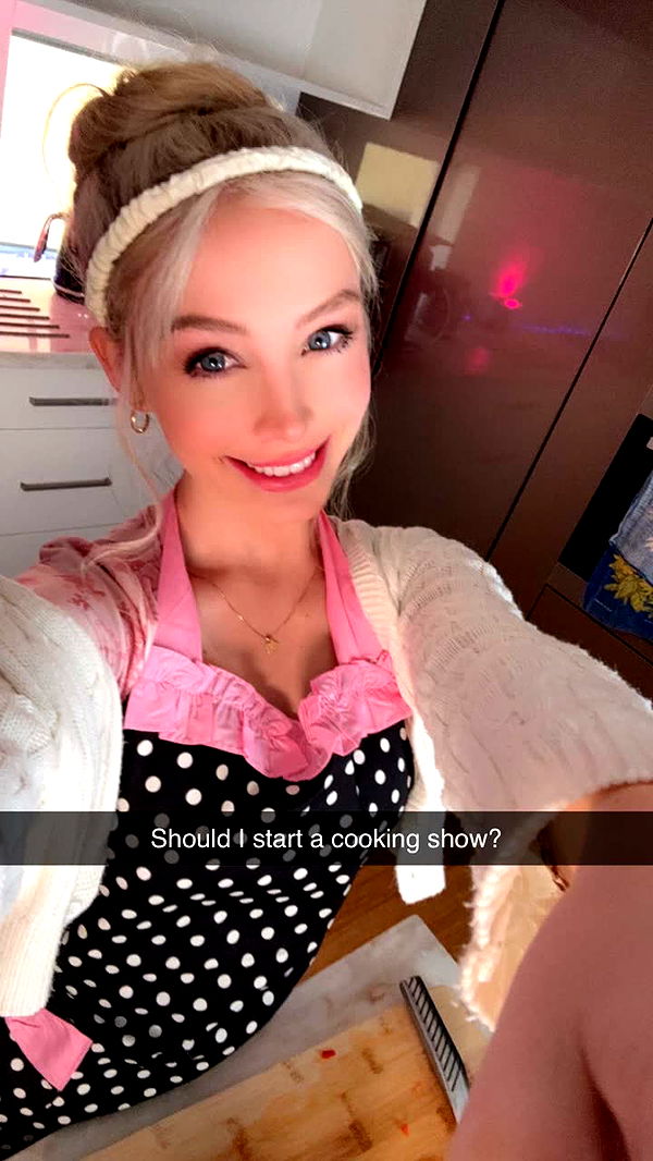 emxllouise image ~ Altpins