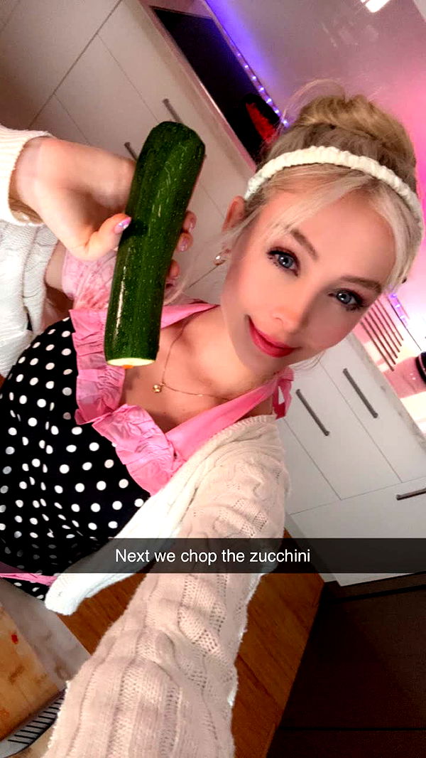 emxllouise image ~ Altpins