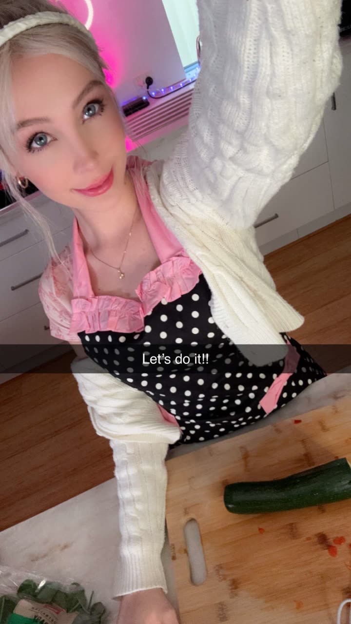 emxllouise snapchat image archive image