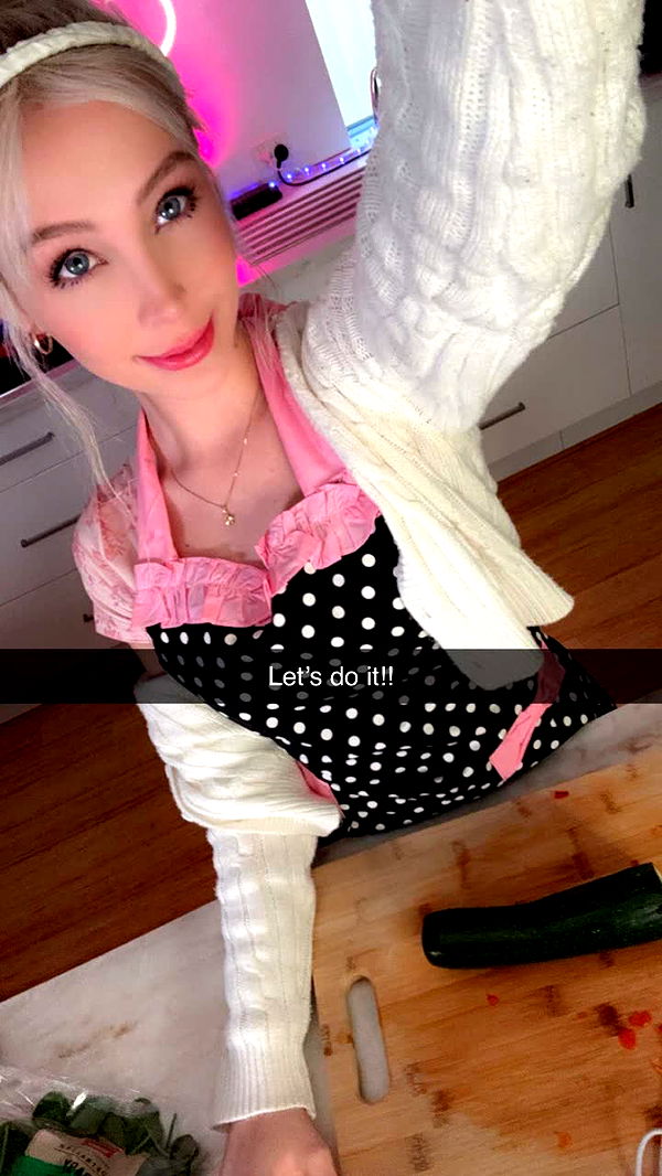 emxllouise image ~ Altpins