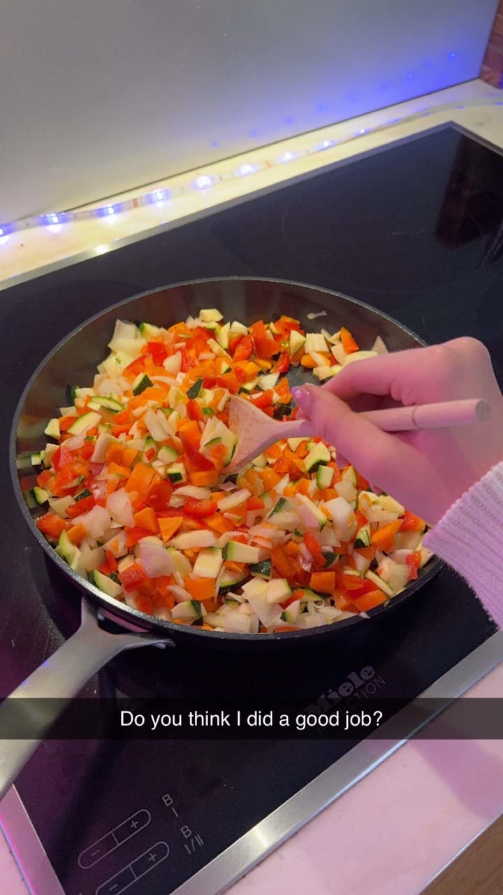 emxllouise snapchat image archive image