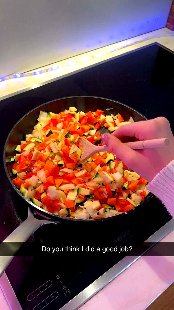 emxllouise image ~ Altpins