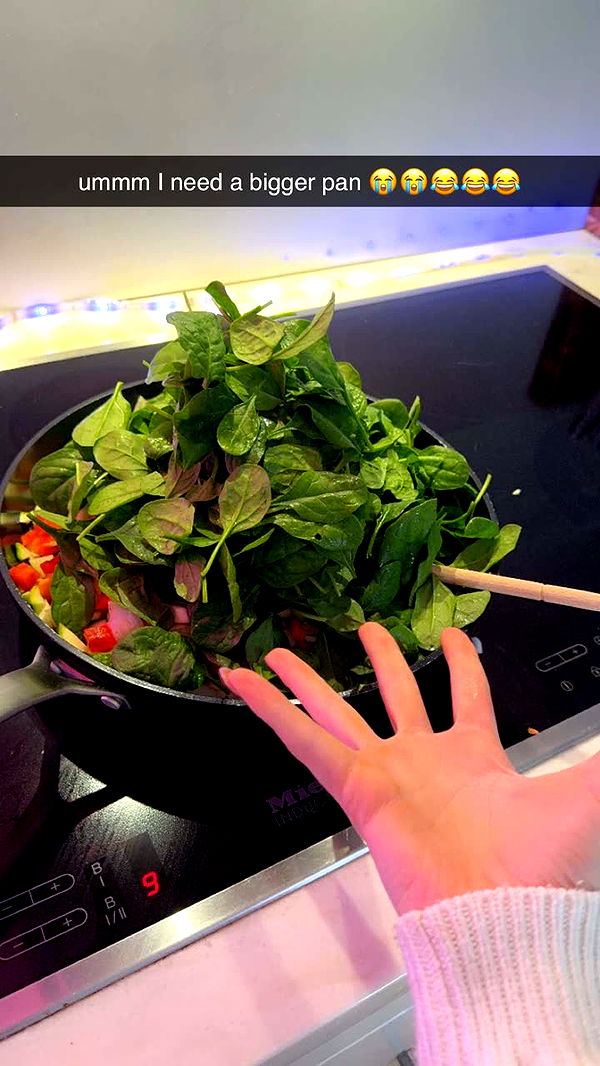 emxllouise image ~ Altpins