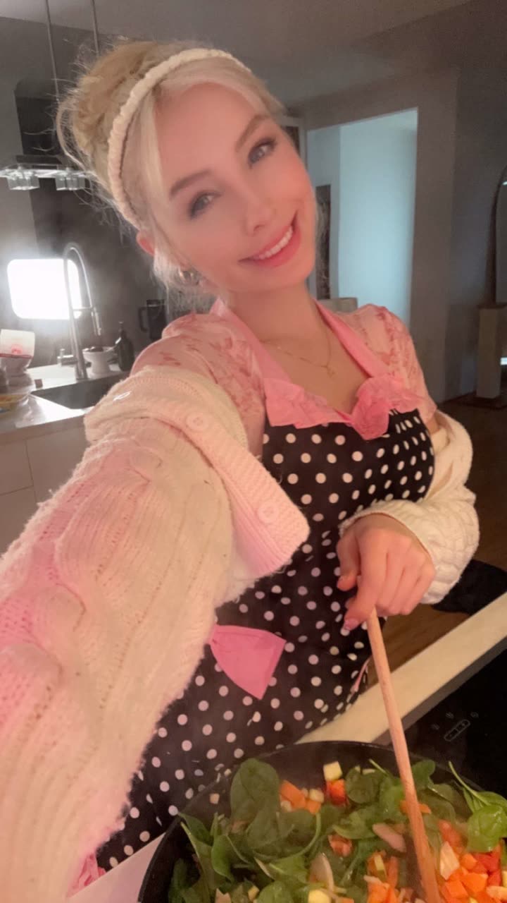 emxllouise snapchat image archive image