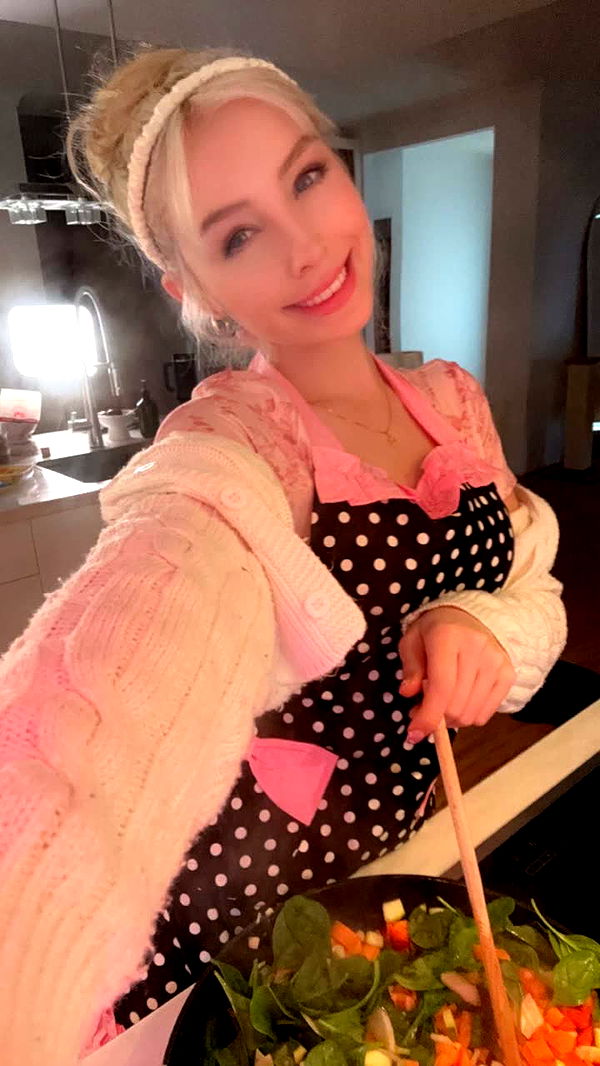 emxllouise image ~ Altpins