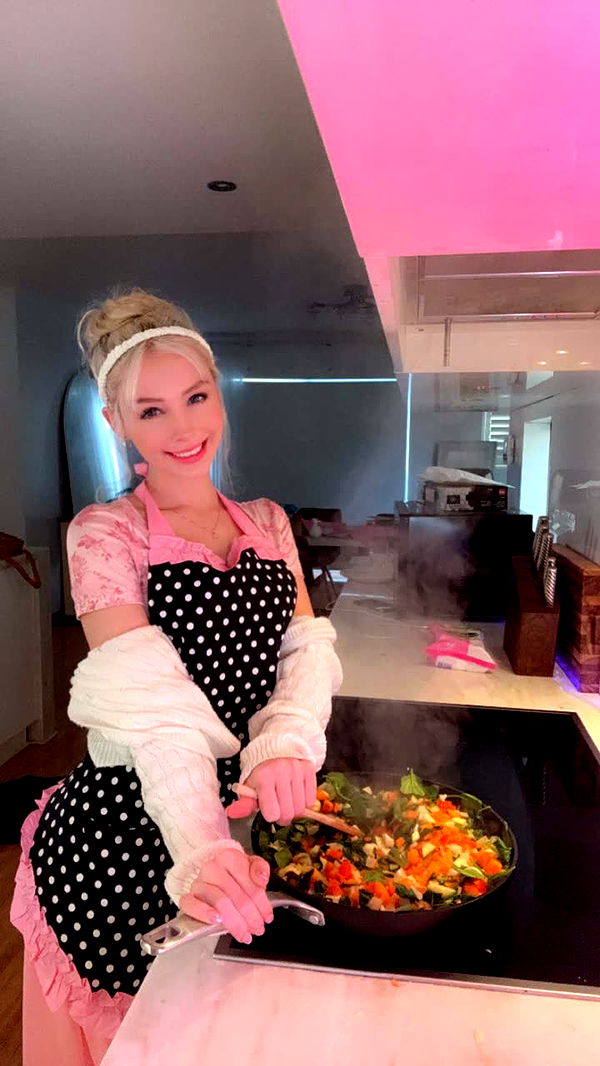 emxllouise image ~ Altpins