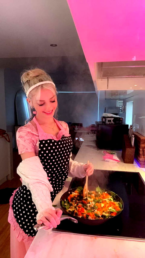 emxllouise image ~ Altpins