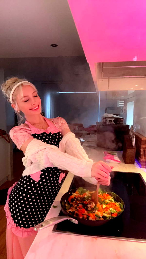 emxllouise image ~ Altpins