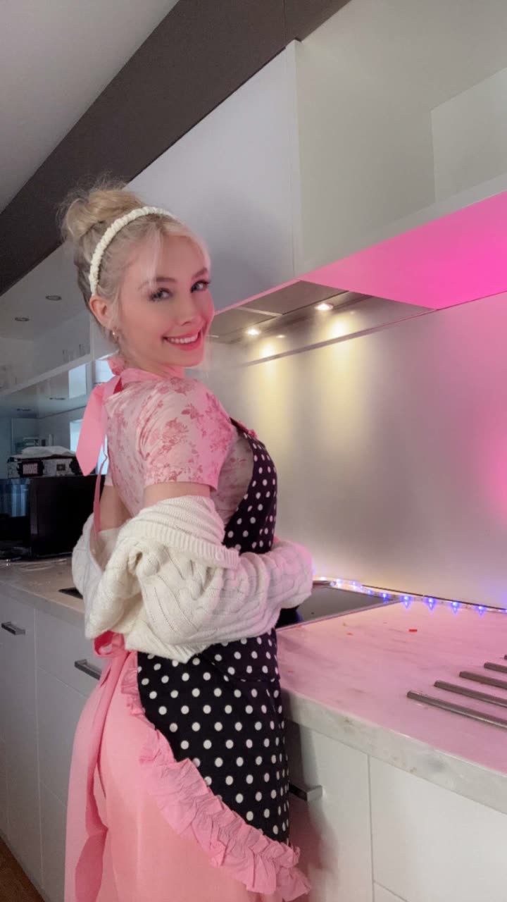 emxllouise snapchat image archive image