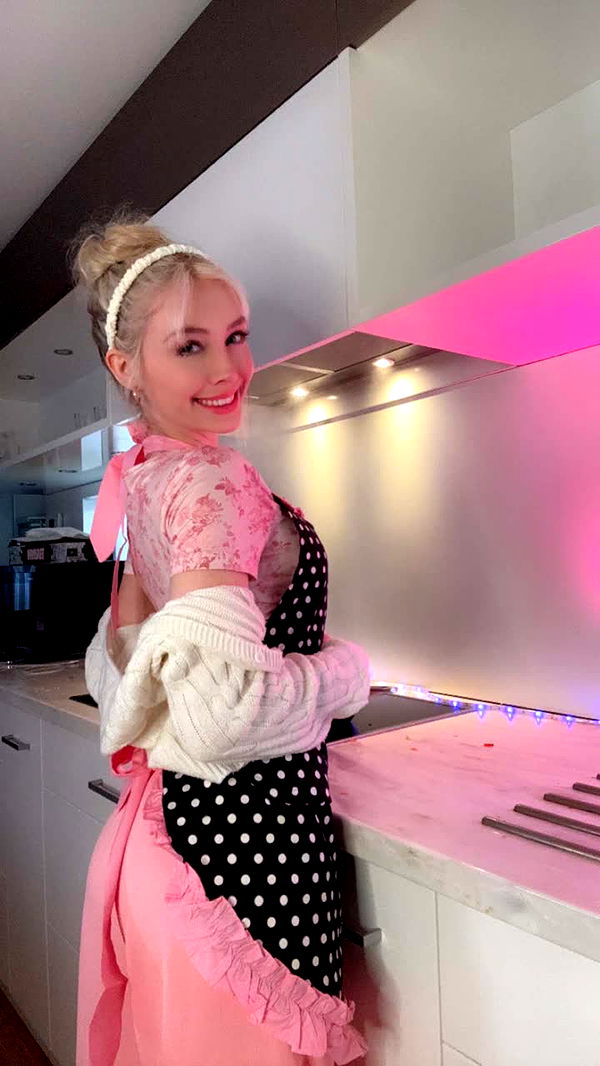 emxllouise image ~ Altpins