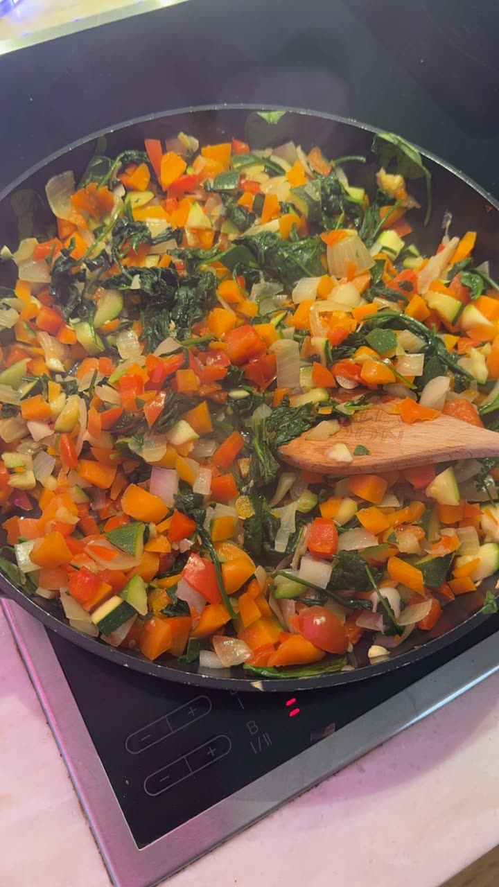 emxllouise snapchat image archive image