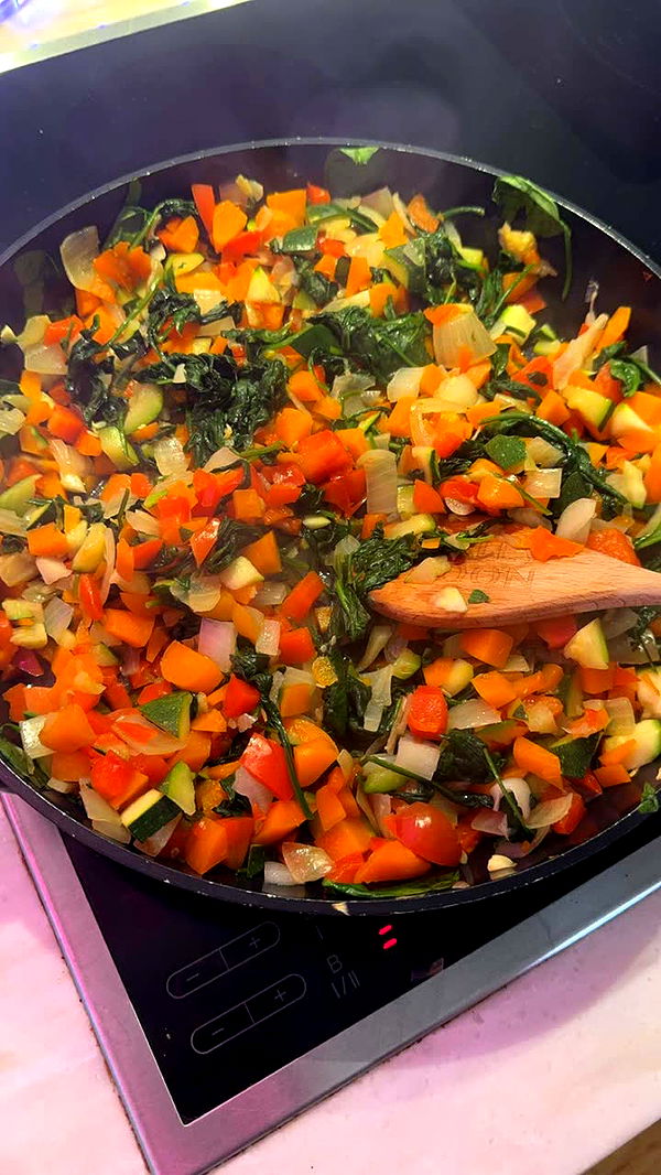 emxllouise image ~ Altpins