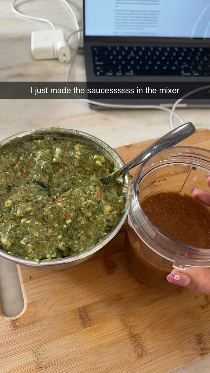 emxllouise snapchat image archive image