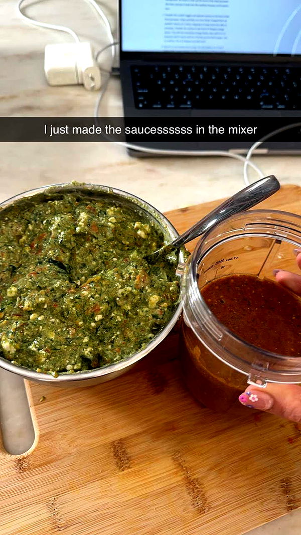 emxllouise image ~ Altpins