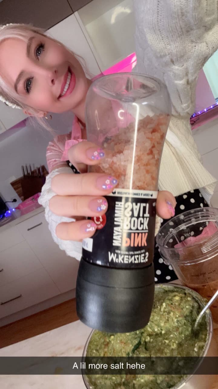 emxllouise snapchat image archive image