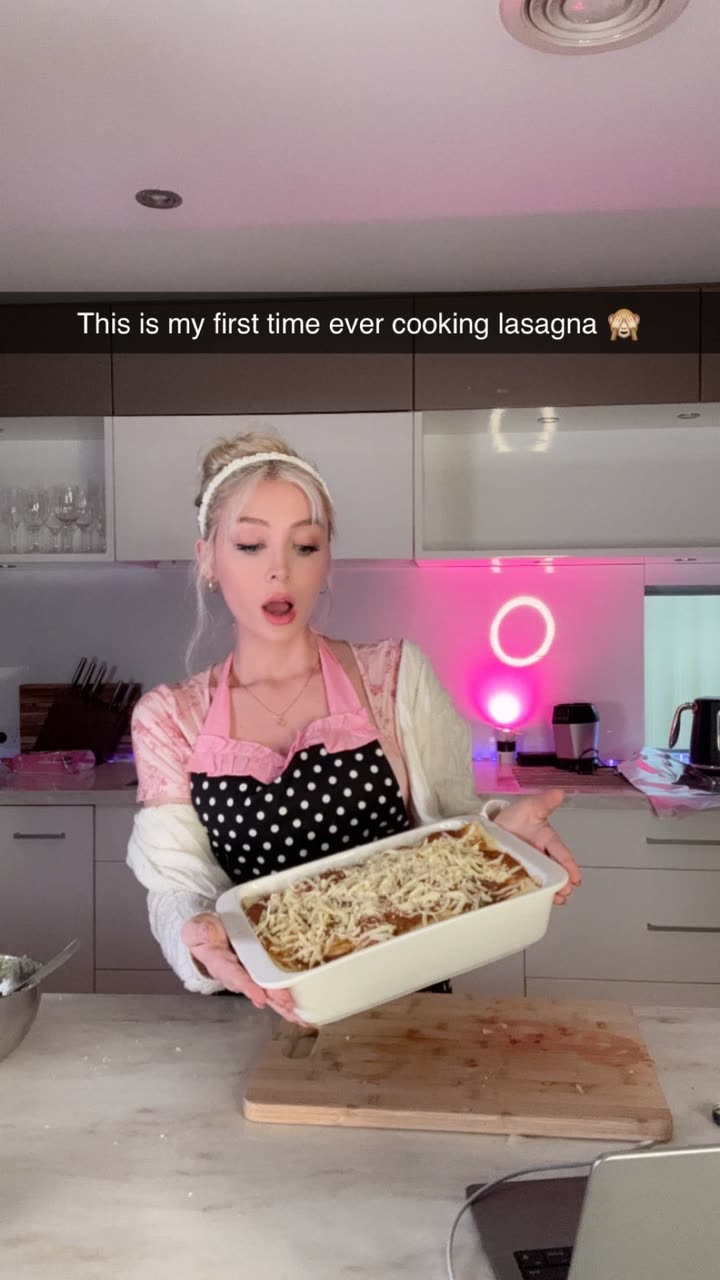 emxllouise snapchat image archive image