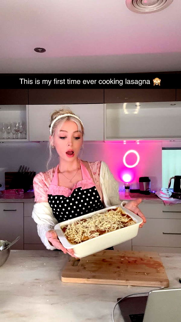 emxllouise image ~ Altpins