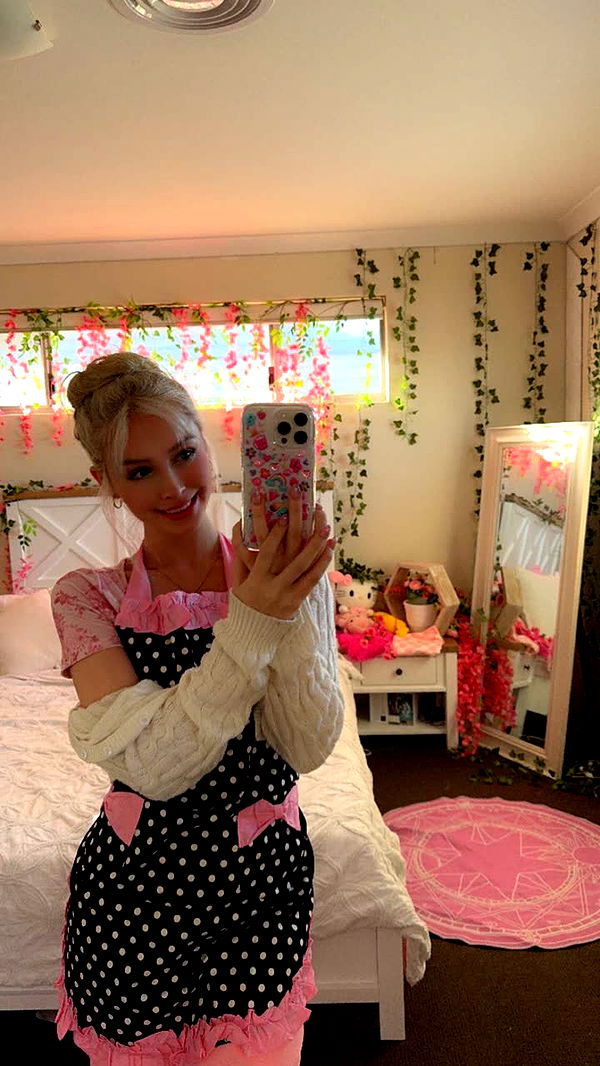 emxllouise image ~ Altpins