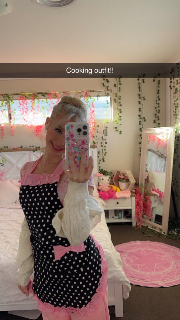 emxllouise snapchat image archive image