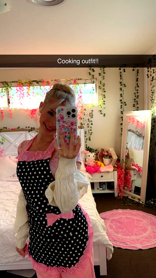 emxllouise image ~ Altpins