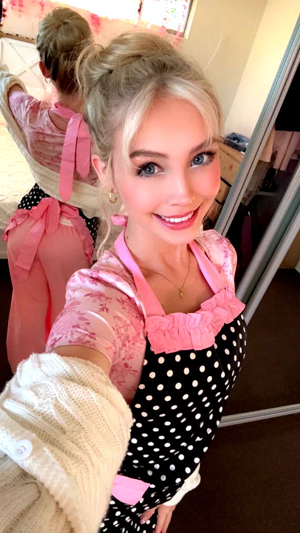 emxllouise image ~ Altpins