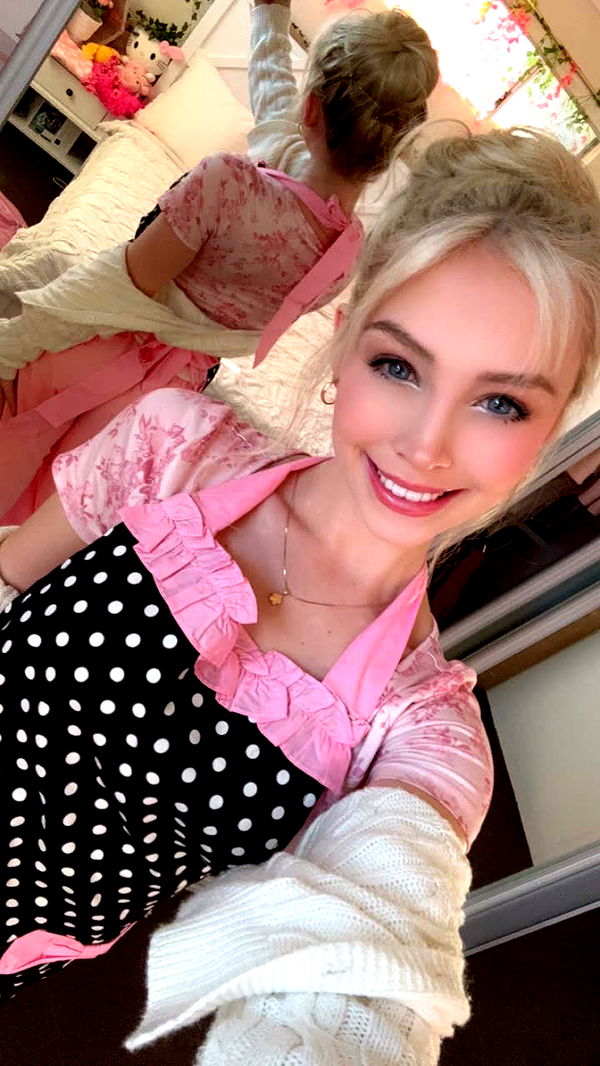 emxllouise image ~ Altpins