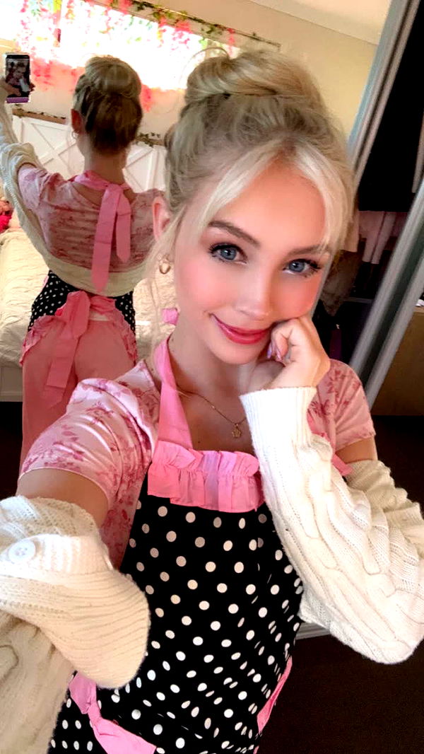 emxllouise image ~ Altpins