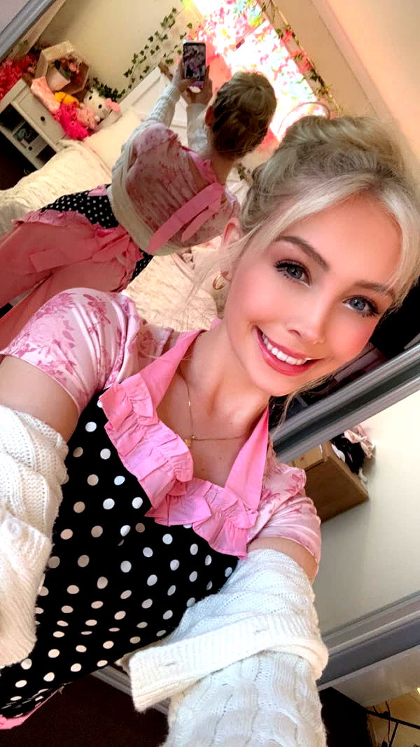 emxllouise image ~ Altpins