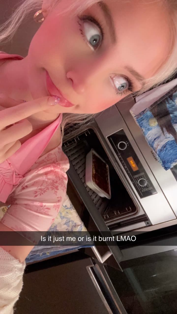 emxllouise snapchat image archive image