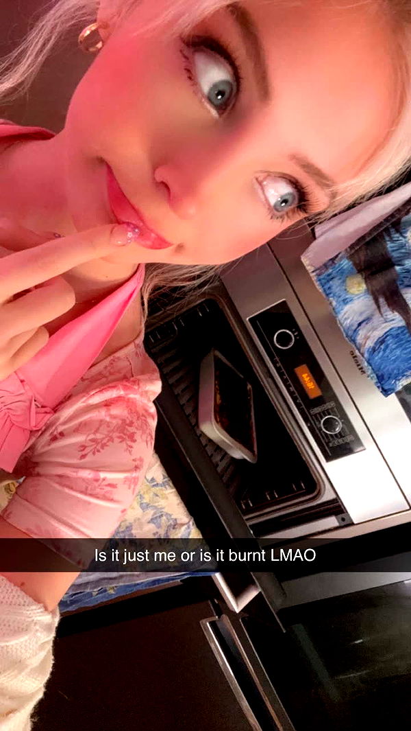 emxllouise image ~ Altpins