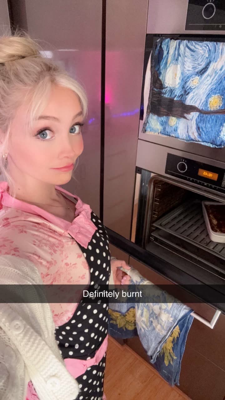 emxllouise snapchat image archive image