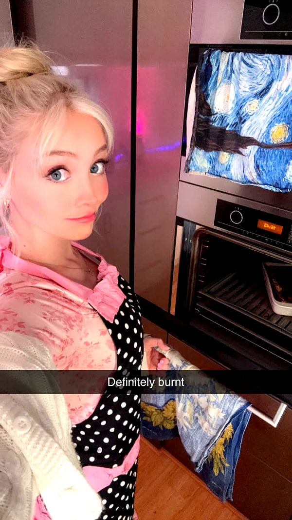 emxllouise image ~ Altpins