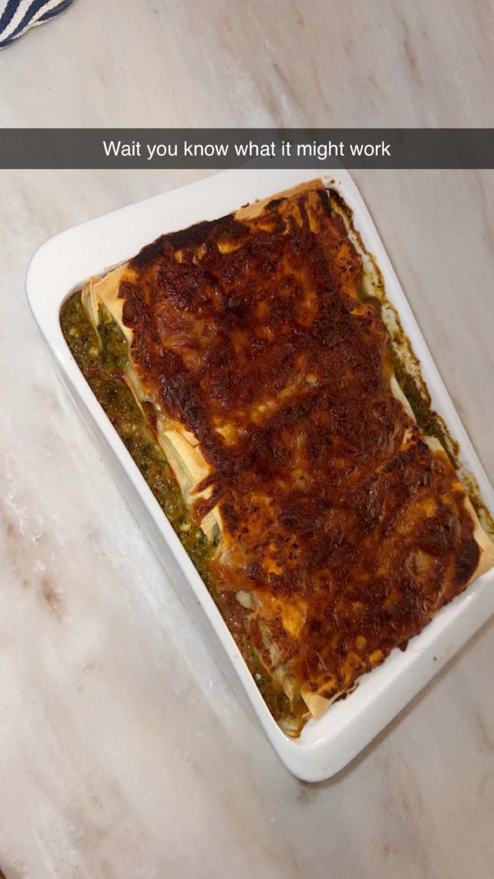 emxllouise snapchat image archive image