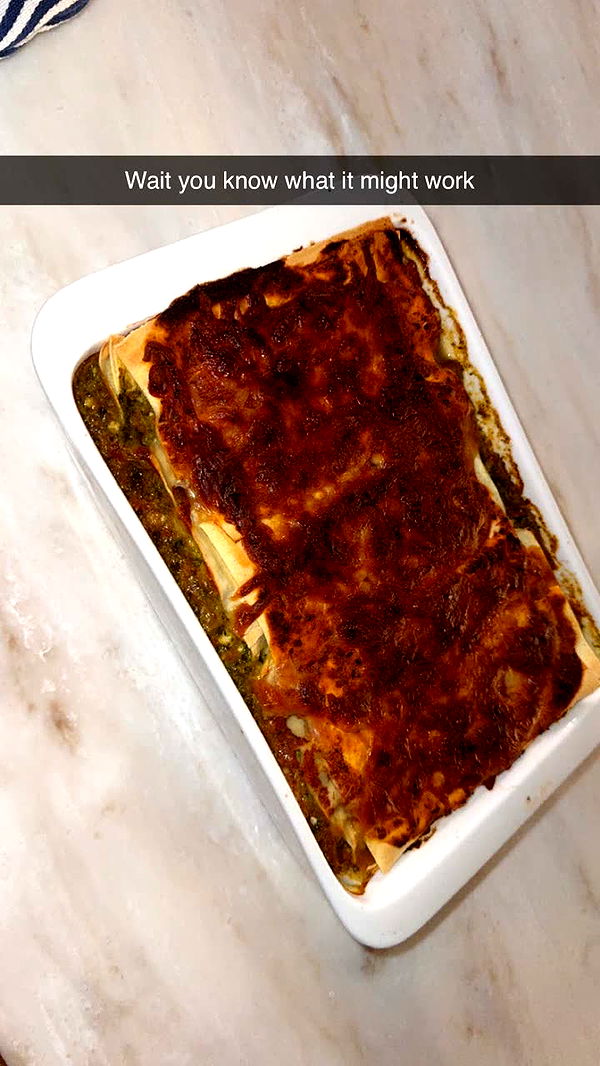 emxllouise image ~ Altpins