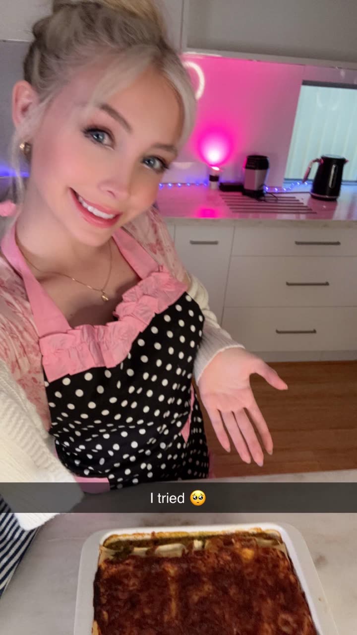 emxllouise snapchat image archive image