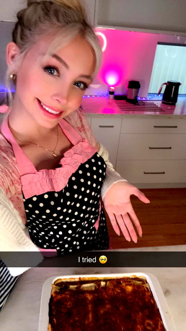 emxllouise image ~ Altpins