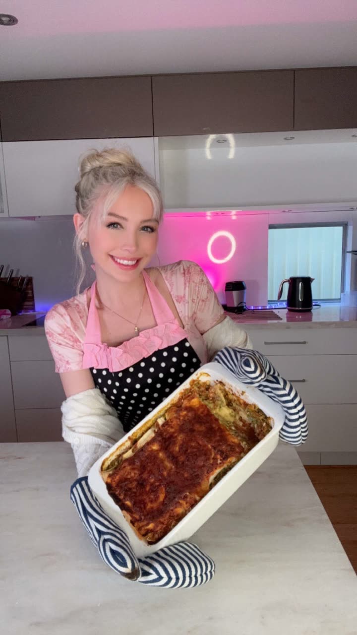 emxllouise snapchat image archive image