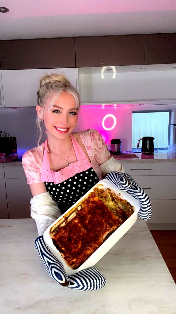 emxllouise image ~ Altpins