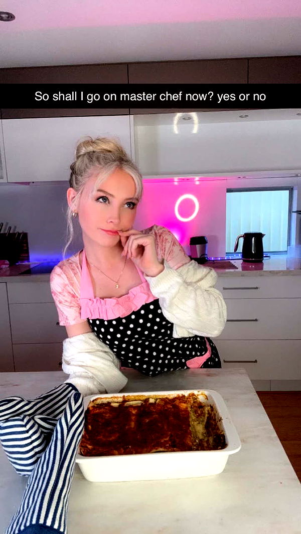 emxllouise image ~ Altpins