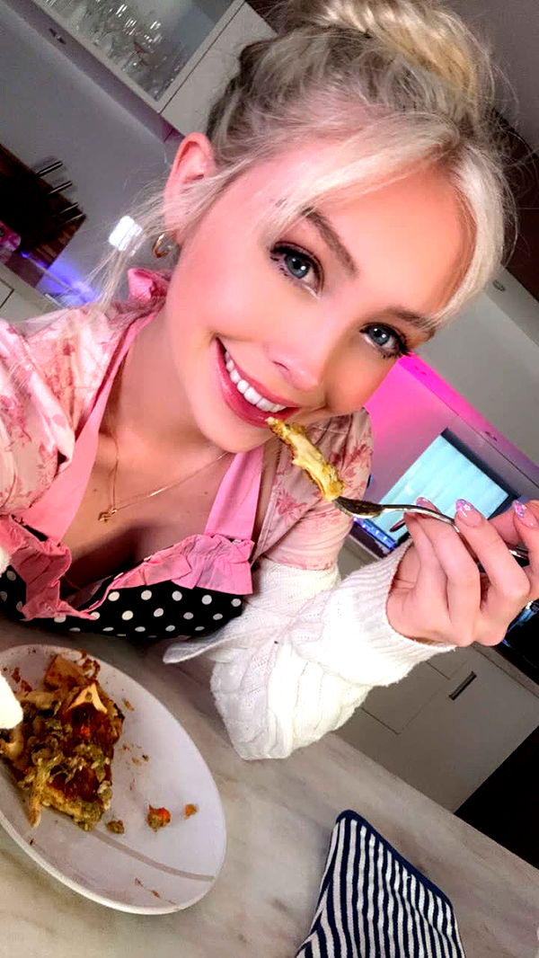 emxllouise image ~ Altpins