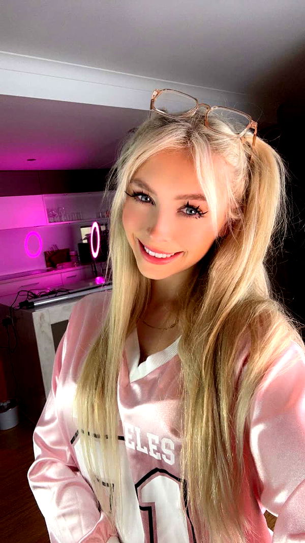 emxllouise image ~ Altpins