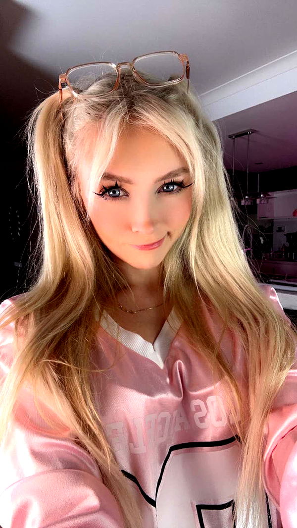 emxllouise image ~ Altpins